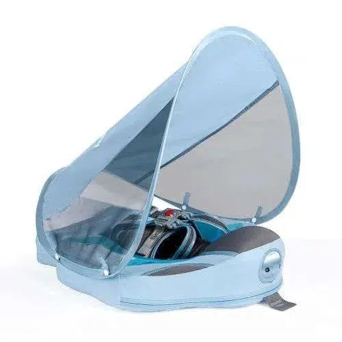 Boss Baby Pool Float