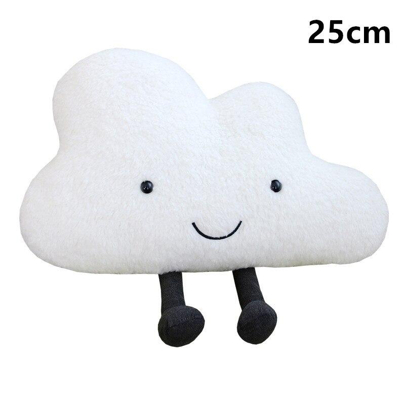 Cloud Cushion