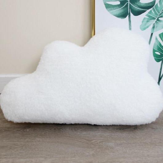 Cloud Cushion