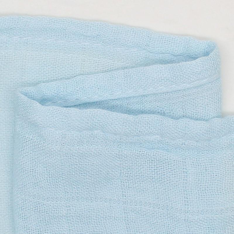 Bamboo Blanket Swaddle