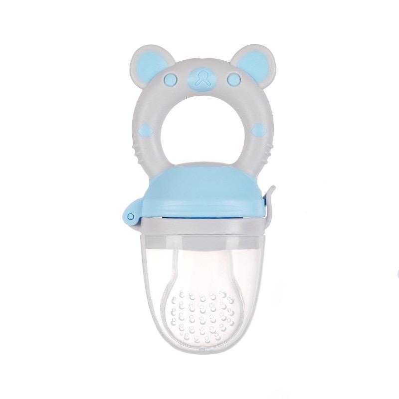 Fresh Food Feeder and Teether