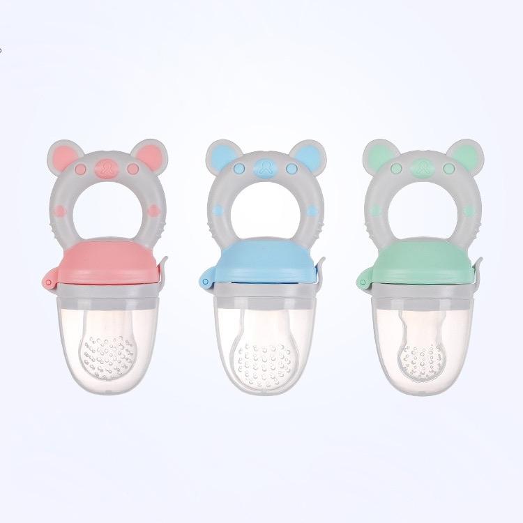 https://littlepeashop.com/cdn/shop/products/fresh-food-feeder-and-teether-pacifier-little-pea-shop-3_750x.jpg?v=1685004558