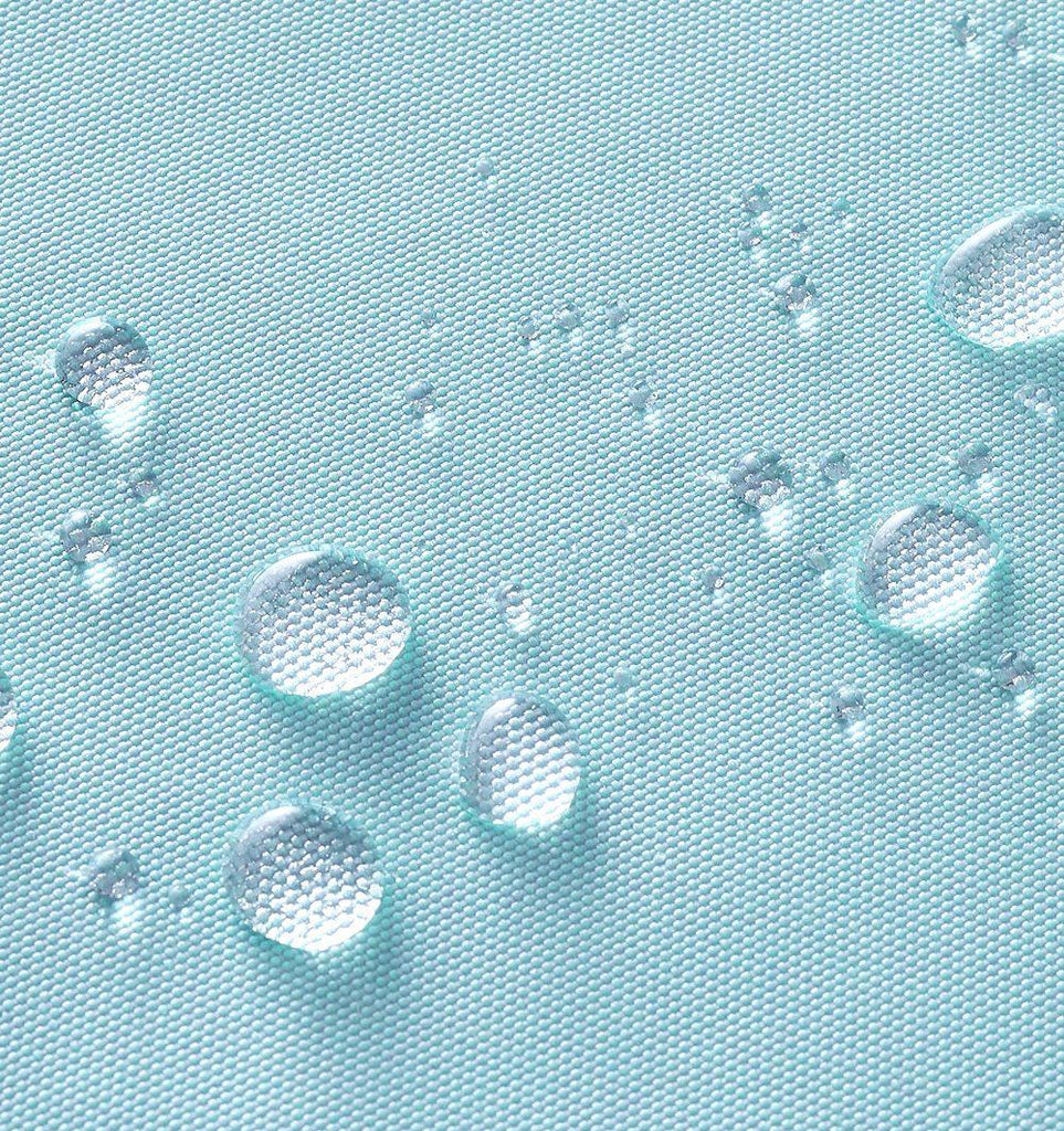 Jaime Stroller Organizer