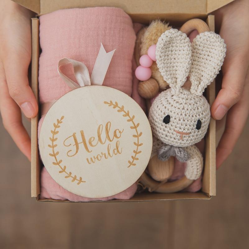 Little Cutie Gift Box