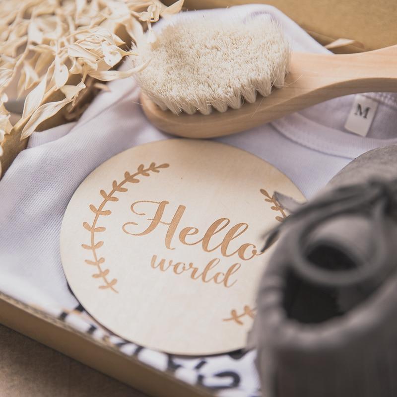 My Siblings Have Paws Gift Box