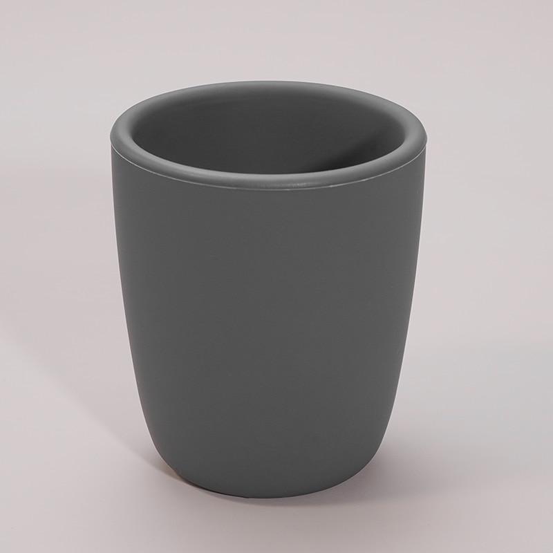 Silicone Cup