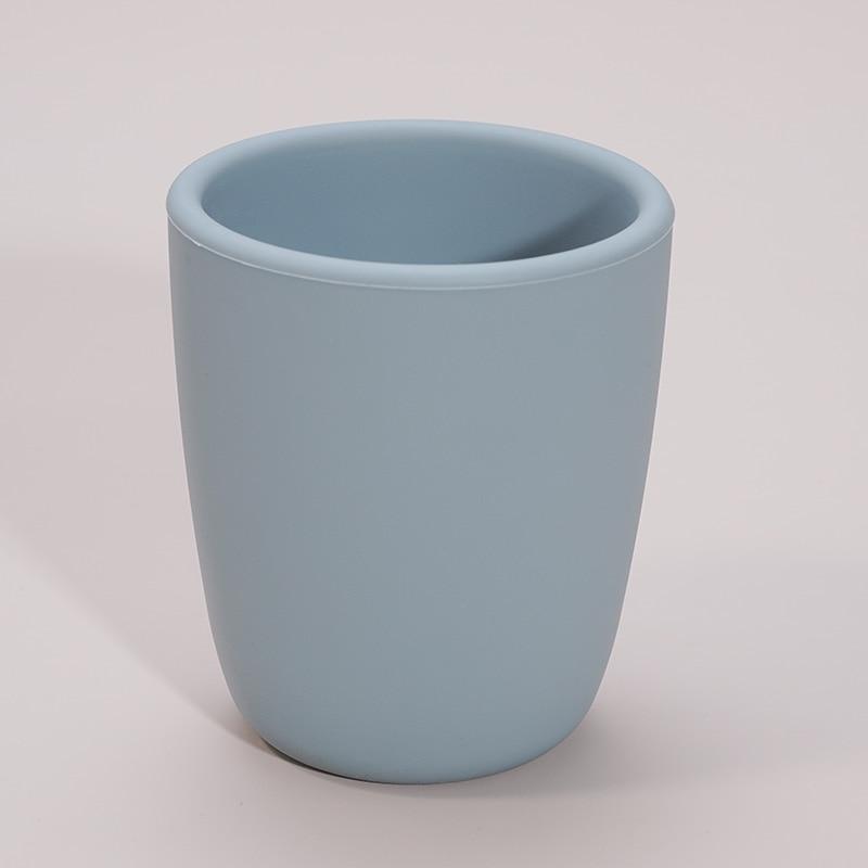Silicone Cup