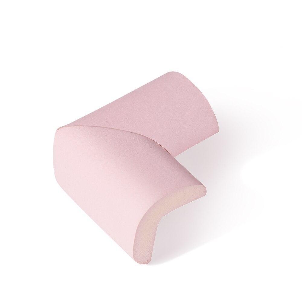 Squishy Corner Protectors