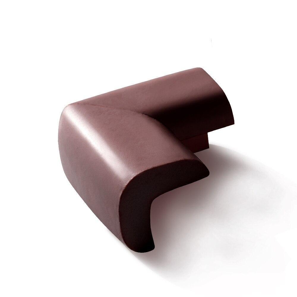 Squishy Corner Protectors