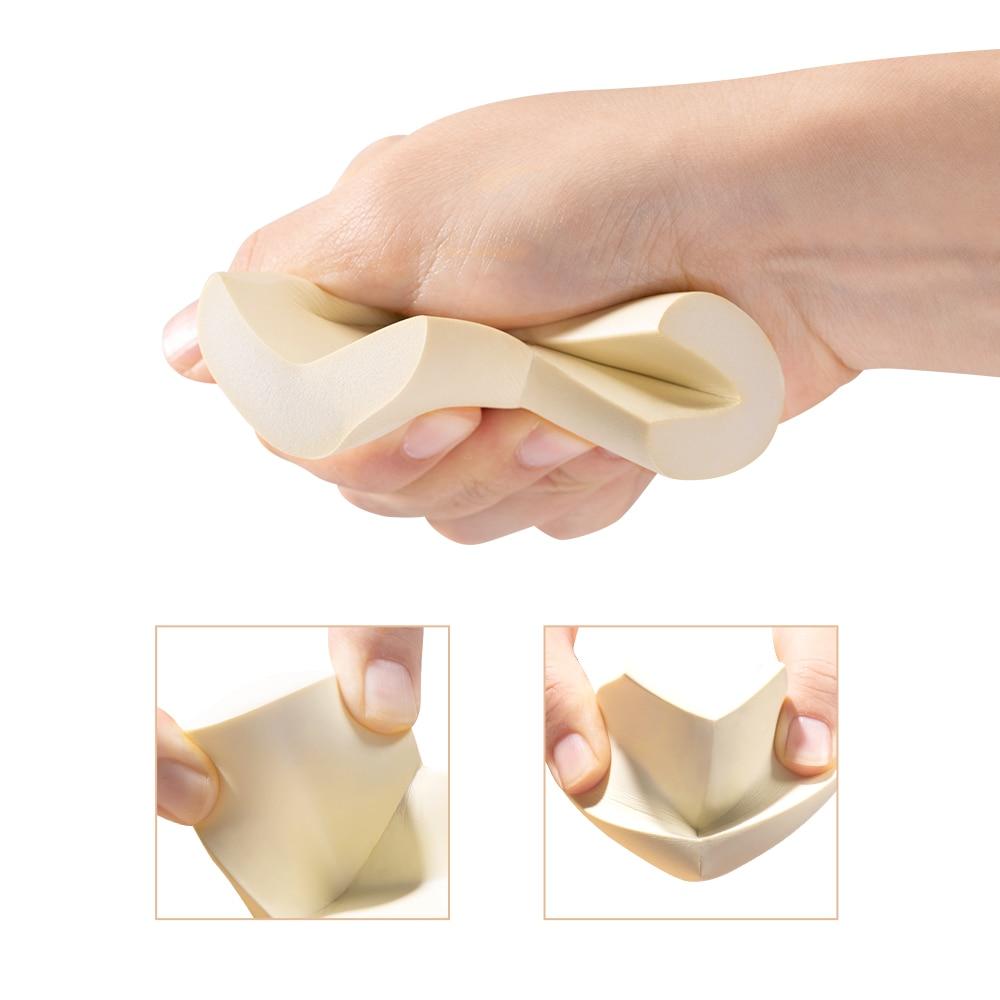 Squishy Corner Protectors