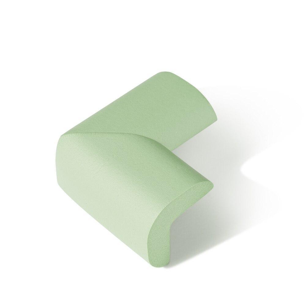 Squishy Corner Protectors