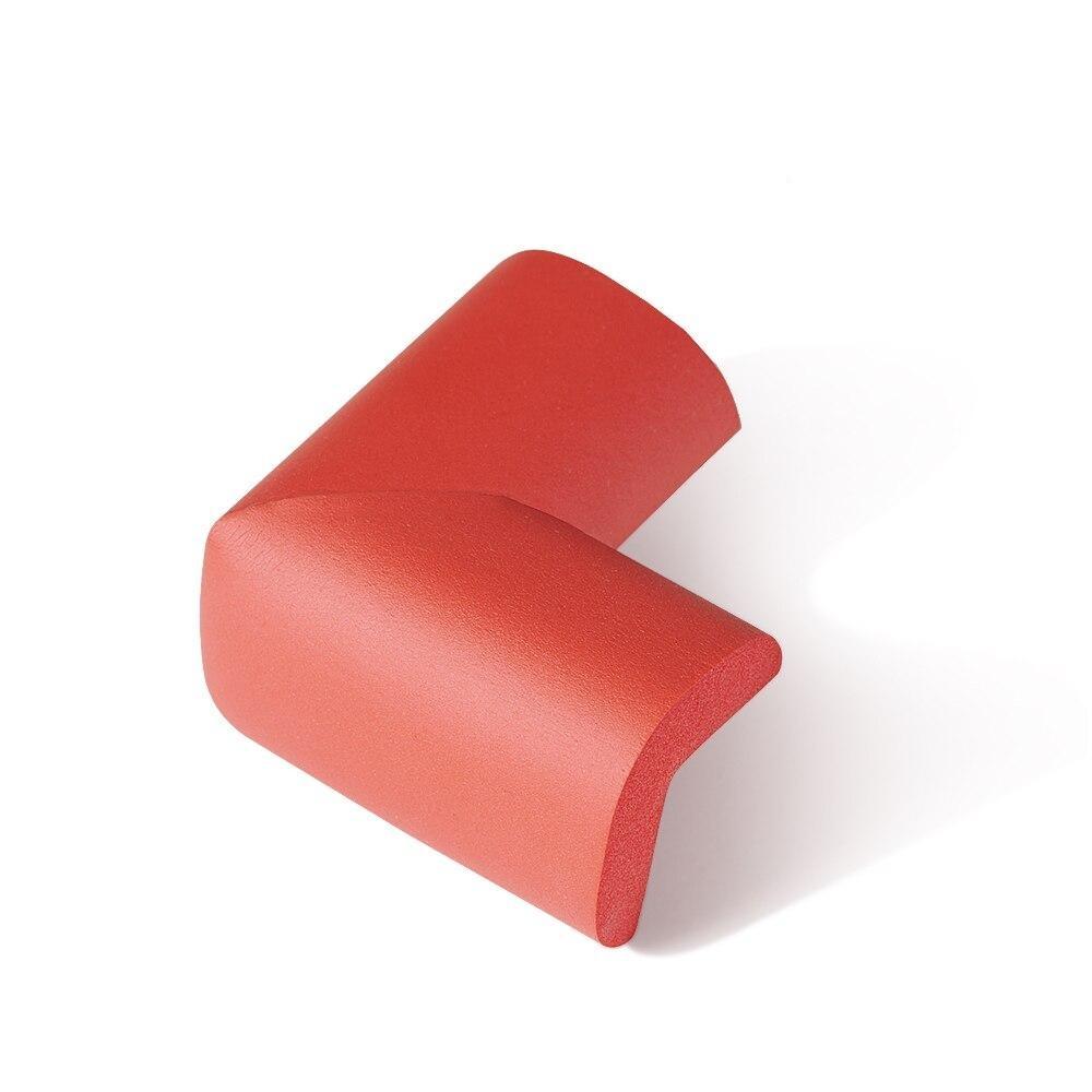 Squishy Corner Protectors