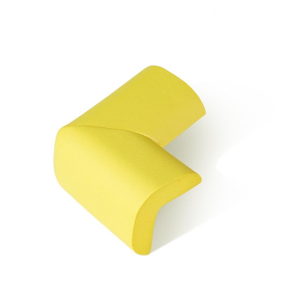 Squishy Corner Protectors