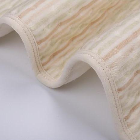 2 in 1 Waterproof Night Sheet and Change Mat