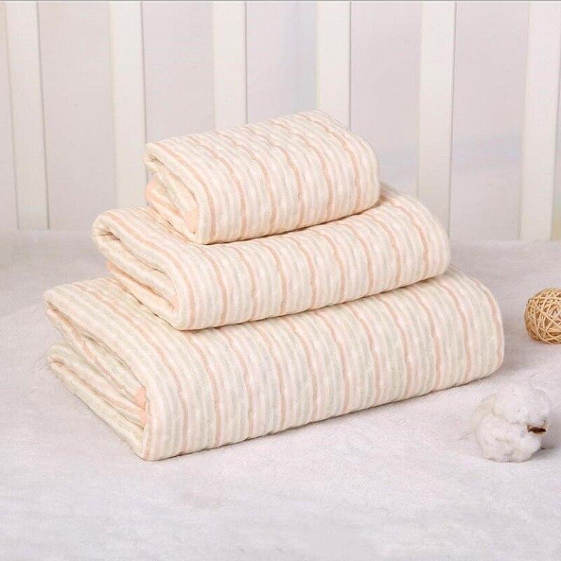 2 in 1 Waterproof Night Sheet and Change Mat